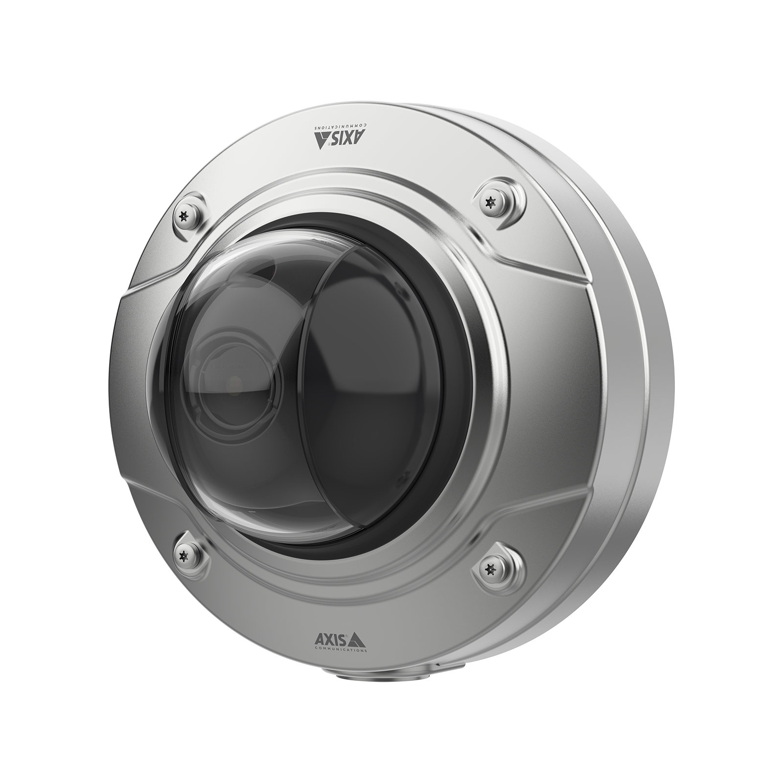 Axis Dome Camera Default Password at Sarah Cardona blog